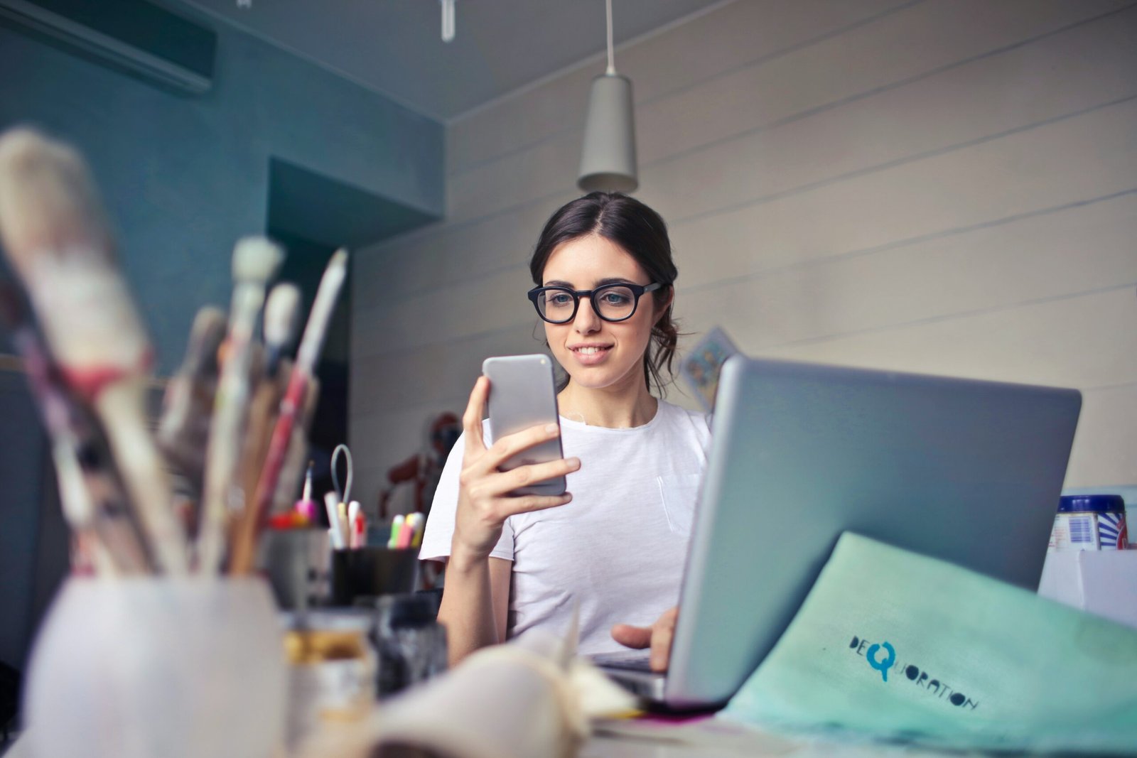 Let AI Handle the Calls: How AI Phone Agents Transform Customer Service for Small Businesses
