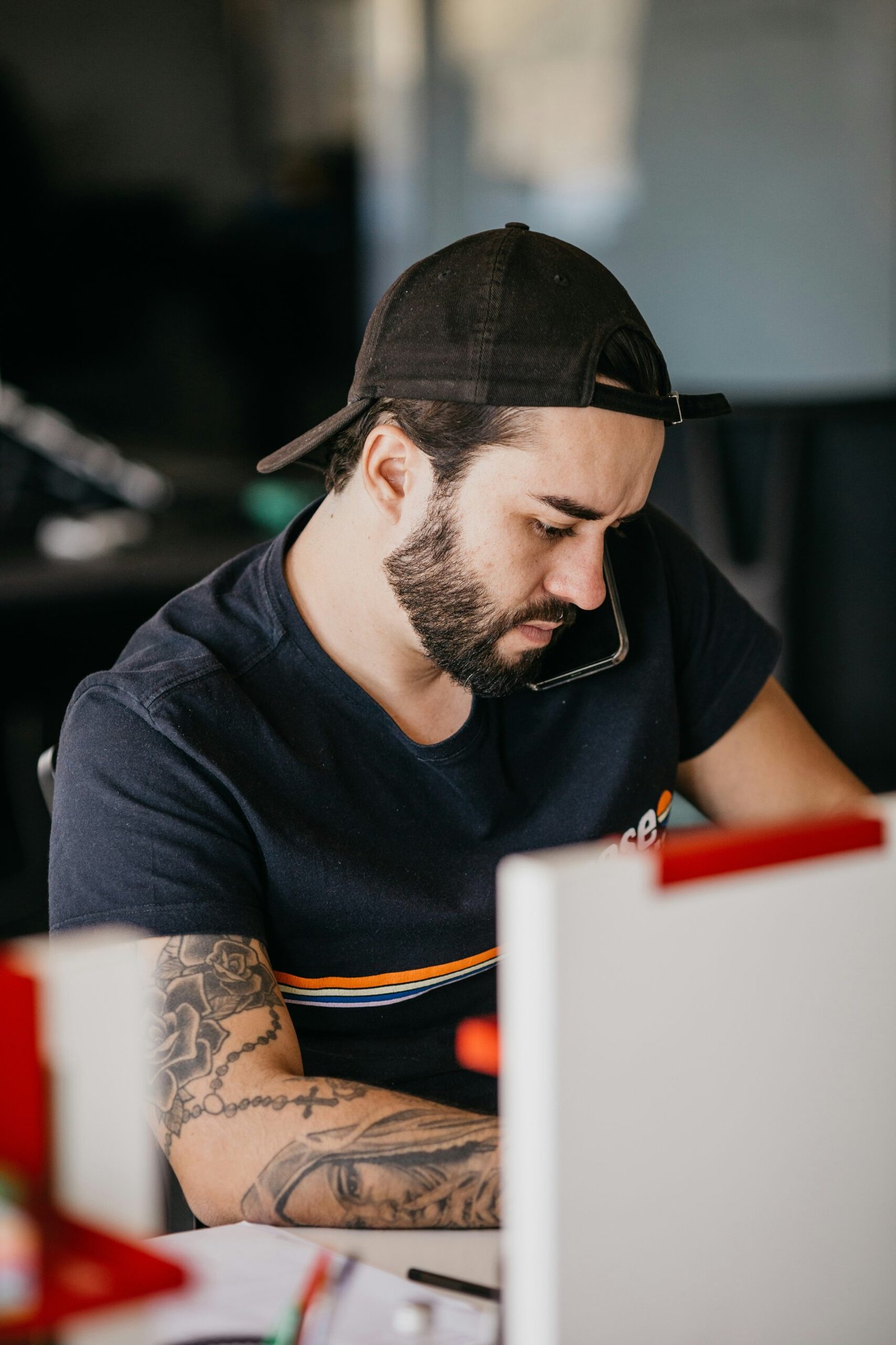 Work Smarter with Internal AI Assistants That Boost Team Productivity