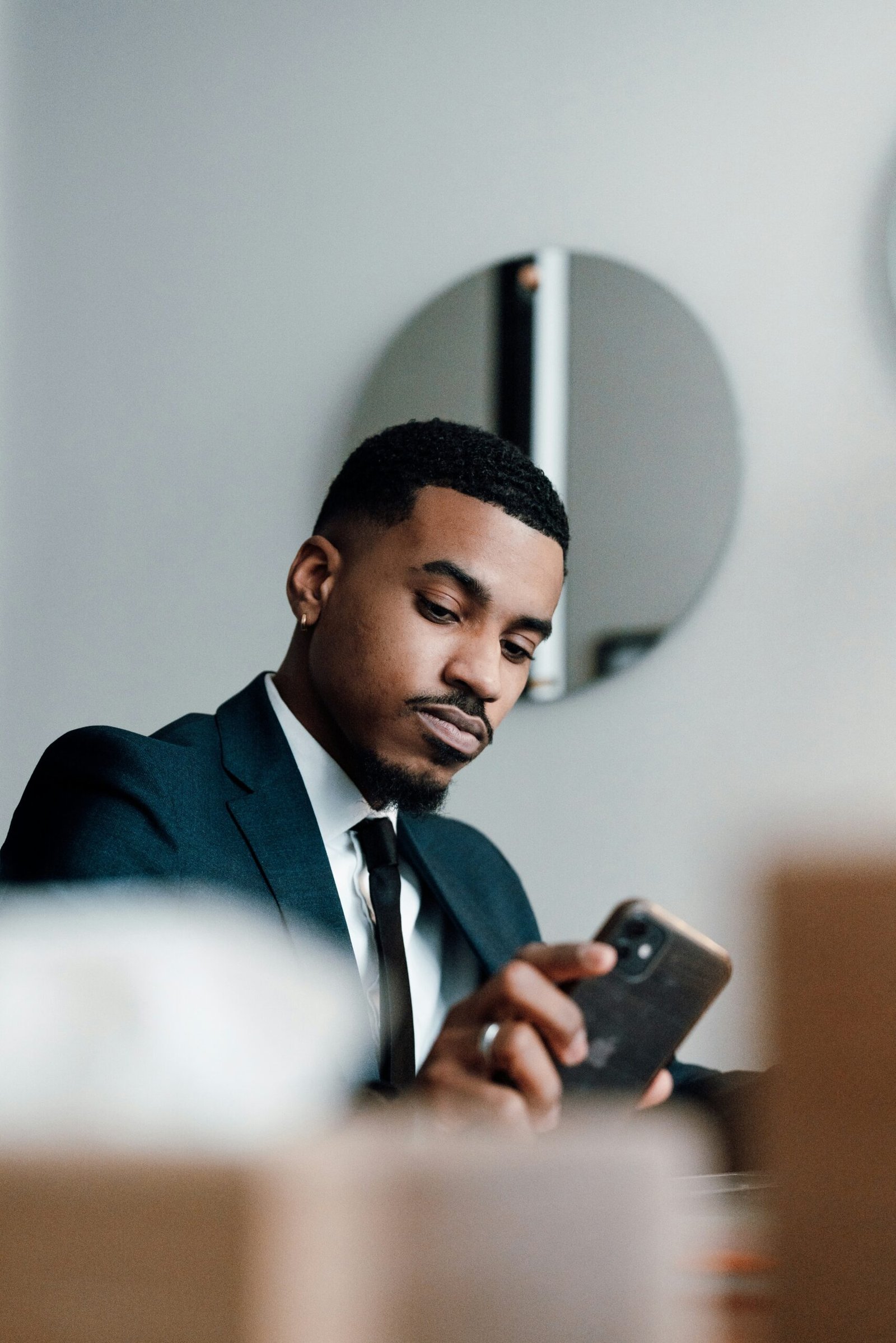 Turn Website Visitors into Customers with AI-Powered Chat Agents